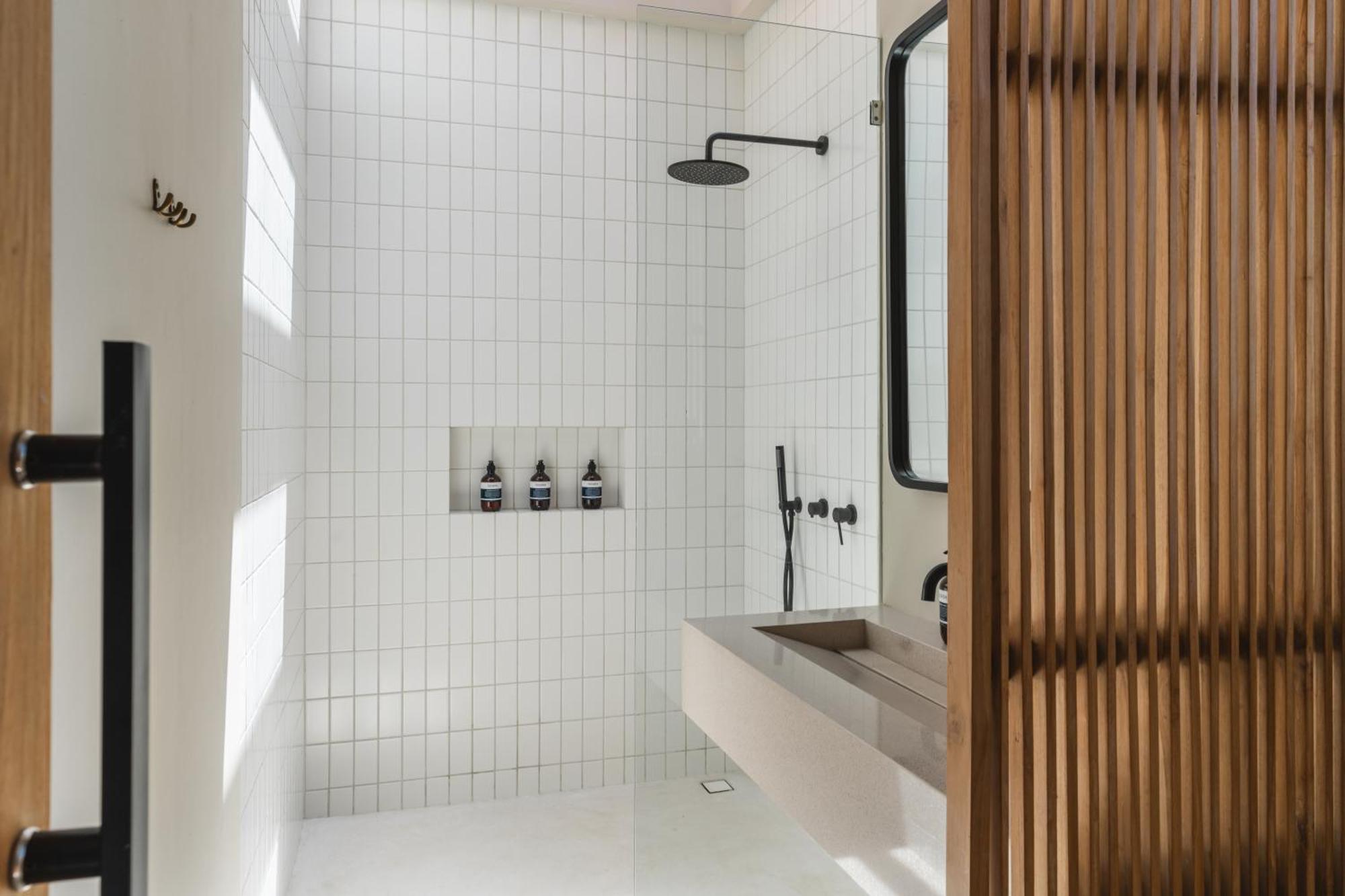 Surf Loft 2 By Alfred In Bali Βίλα Canggu Εξωτερικό φωτογραφία