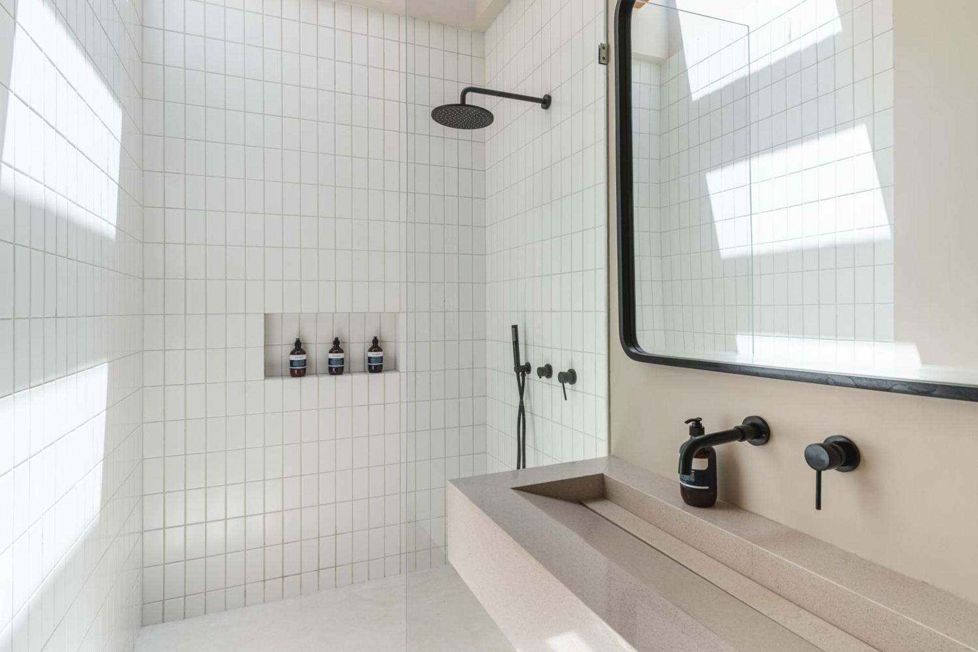Surf Loft 2 By Alfred In Bali Βίλα Canggu Εξωτερικό φωτογραφία